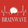 BrainWave Institute of Education